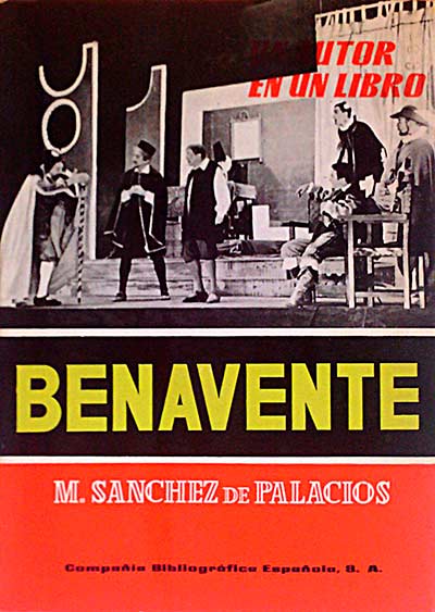 Benavente