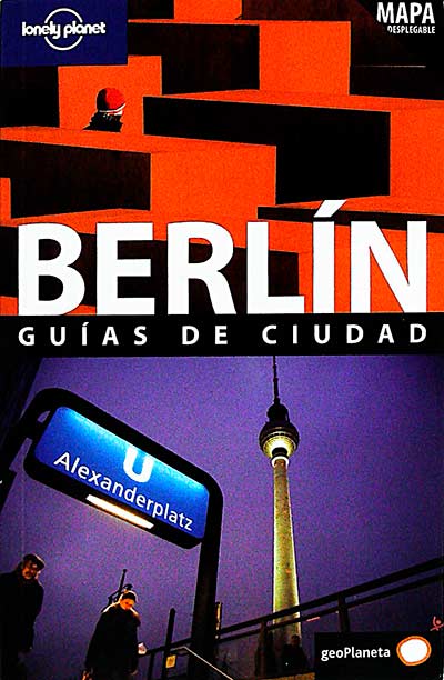 Berlín
