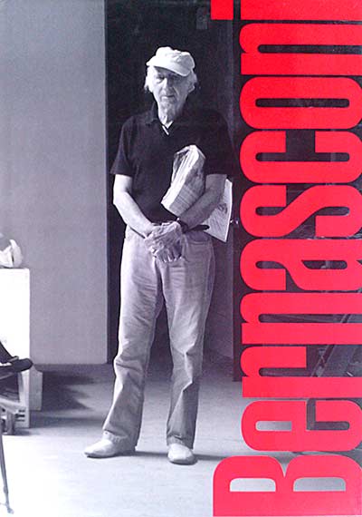 Bernasconi