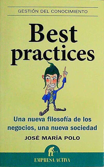 Best practices