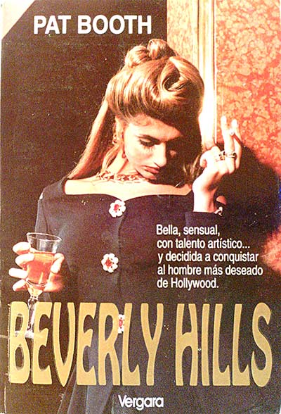 Beverly Hills