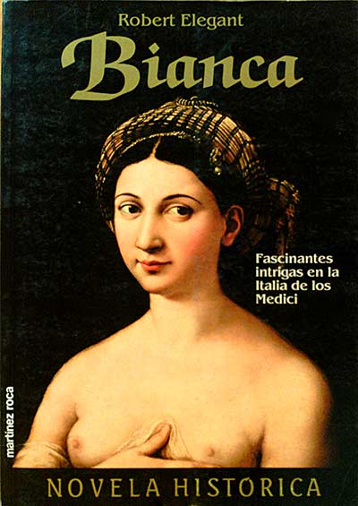 Bianca