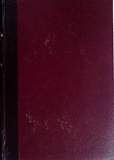 Biblioteca de Autores españoles 187. Obras de Lope de Vega XII