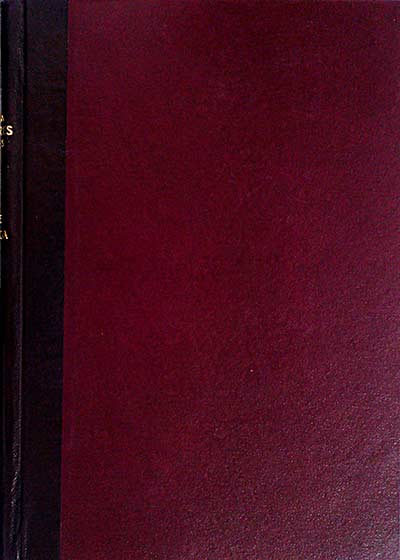 Biblioteca de Autores españoles 188. Obras de Lope de Vega XIII