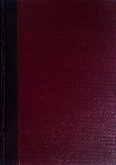Biblioteca de Autores españoles 206. A. de Alcedo. Diccionario geográfico II