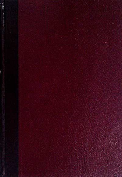 Biblioteca de Autores españoles 207. A. de Alcedo. Diccionario geográfico III