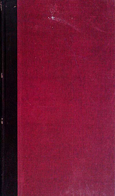 Biblioteca de Autores españoles 289. Obras de Juan Arolas Bonet I