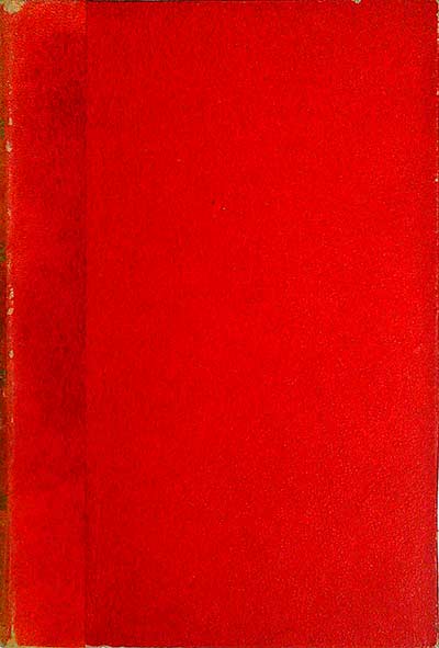 Biblioteca de autores españoles. Poemas épicos. Tomo XXIX