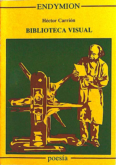 Biblioteca visual