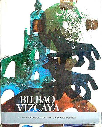 Bilbao. Vizcaya 76