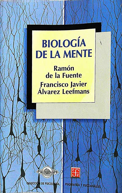 Biología de la mente