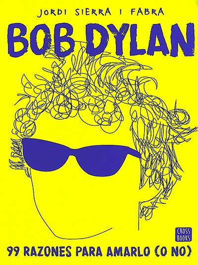 Bob Dylan