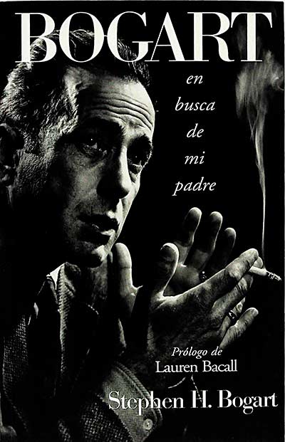 Bogart