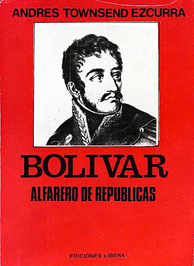 Bolivar