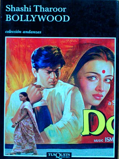 Bollywood