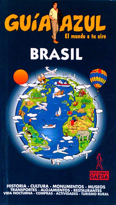 Brasil