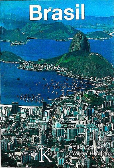 Brasil