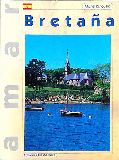 Bretaña