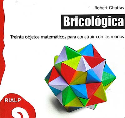 Bricológica