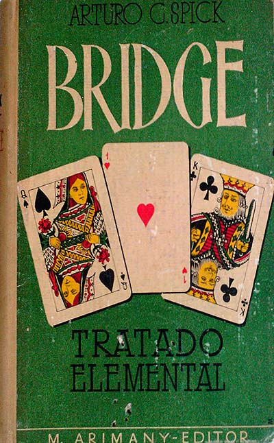 Bridge tratado elemental