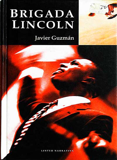 Brigada Lincoln