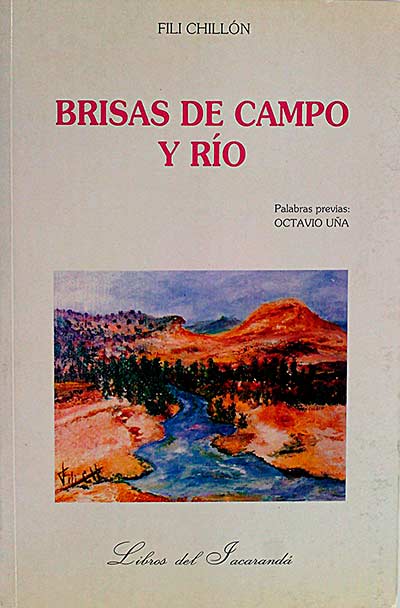 Brisas de campo y río