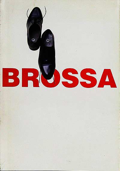 Brossa