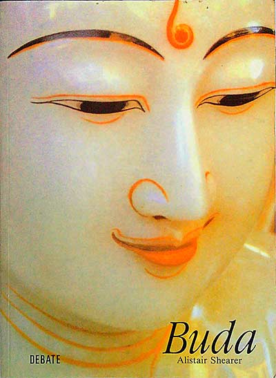Buda