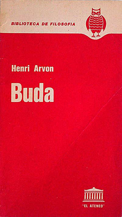 Buda