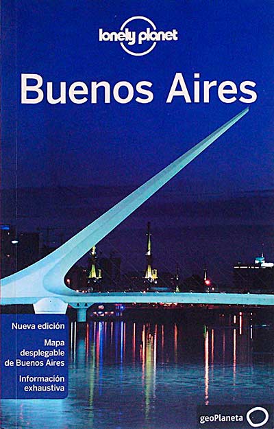 Buenos Aires