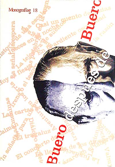 Buero después de Buero
