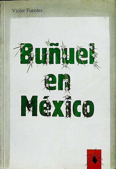 Buñuel en México