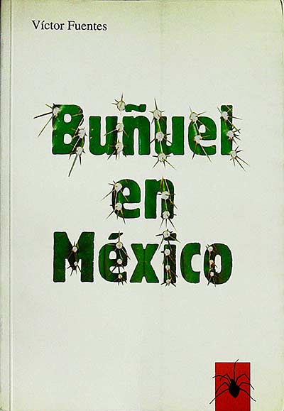 Buñuel en México