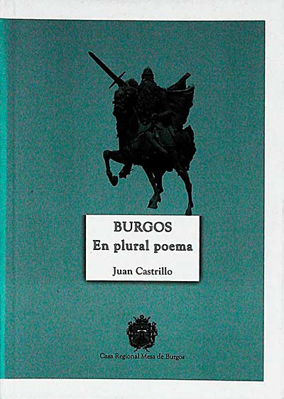 Burgos. En plural poema