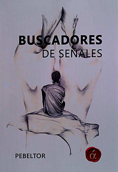 Buscadores de señales