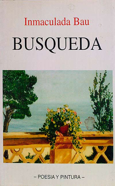 Búsqueda 