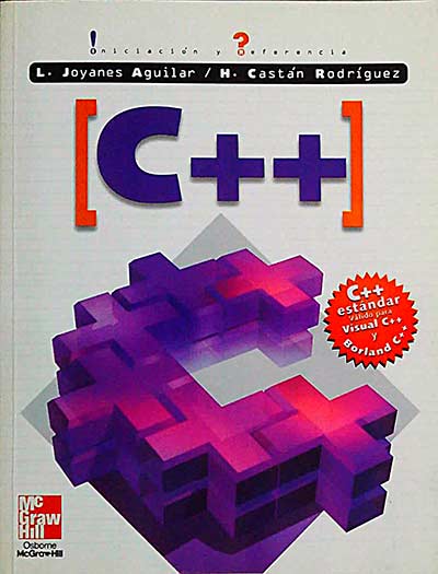 C++