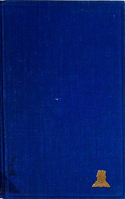 Caballero de encrucijada.