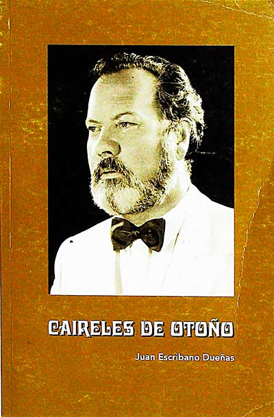 Caireles de otoño