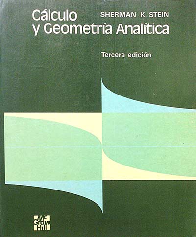 Cálculo y Geometría Analítica. 