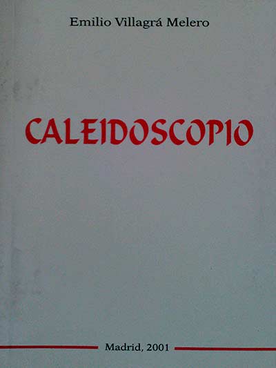 Caleidoscopio