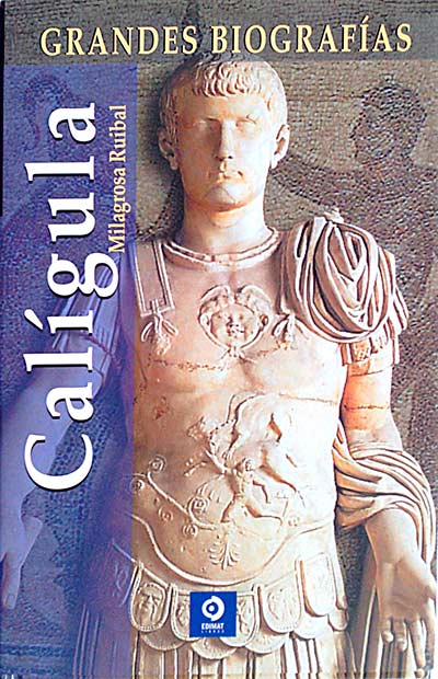 Calígula