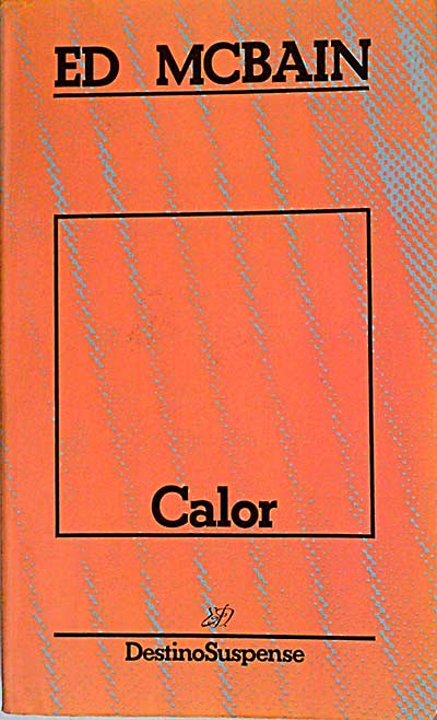 Calor
