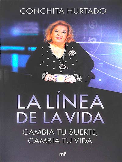 Cambia tu suerte, cambia tu vida