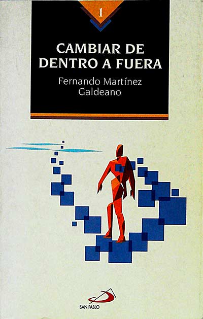 Cambiar de dentro a fuera