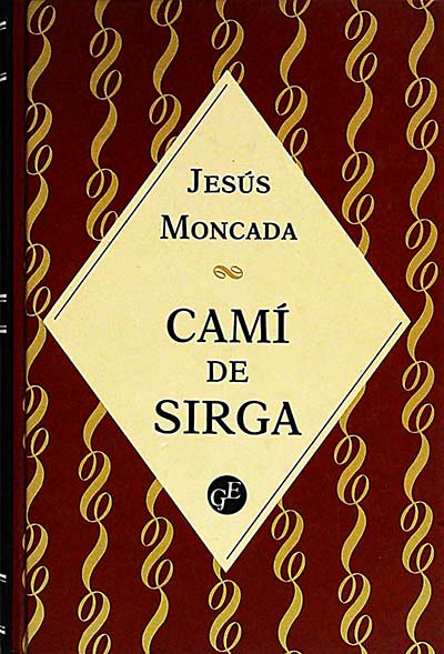 Camí de sirga 