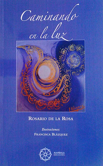 Caminando en la Luz