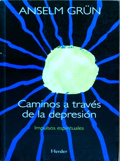 Caminos a través de la depresión