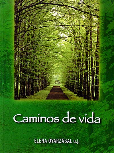 Caminos de la vida