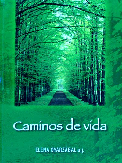 Caminos de vida